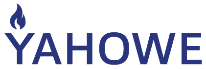 live-yahowe